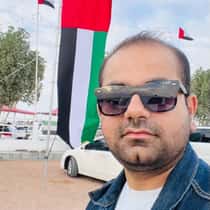 hassaan