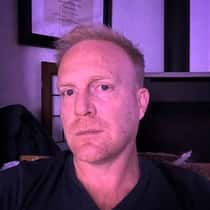 Thomas Johnson