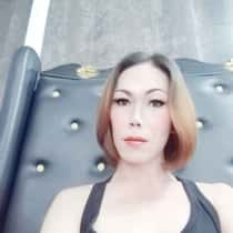 amara