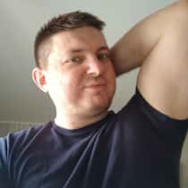 Michael