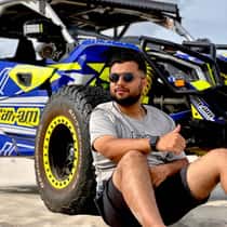 abdul20