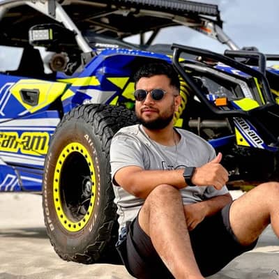 abdul20