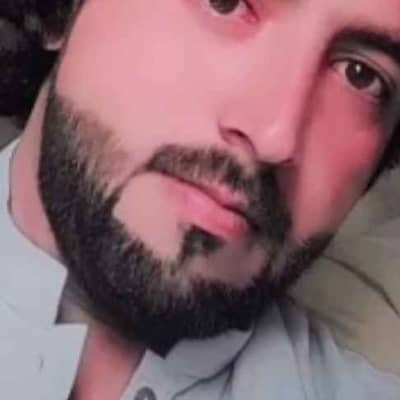 Gulzada