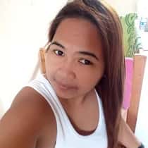 Wardmtt