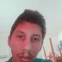 Borja