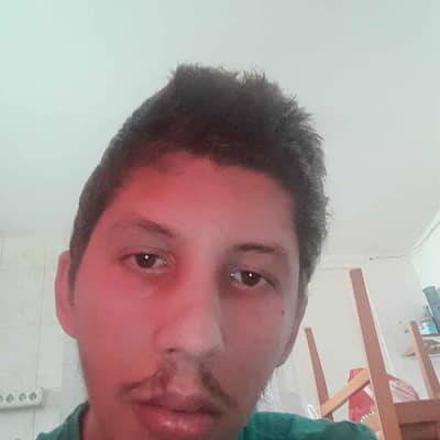 Borja