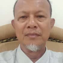 Johari