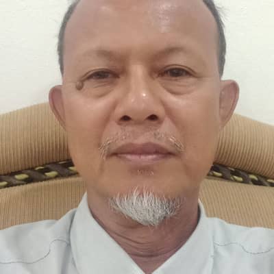 Johari