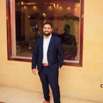 Khaled