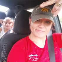 Brenda