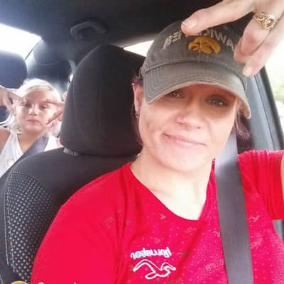 Brenda