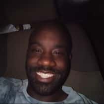 DeJuan