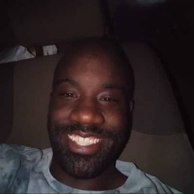 DeJuan