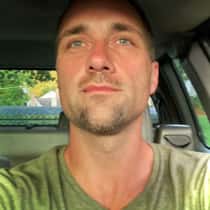 Brad