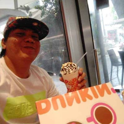 DkredZ