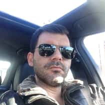 Kostas4444