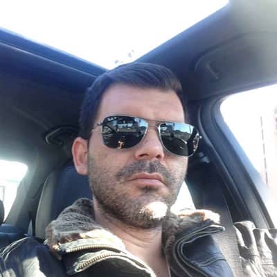 Kostas4444