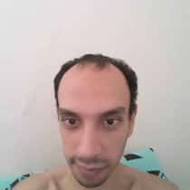 Pedro
