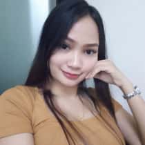 Wendyyy  Lim