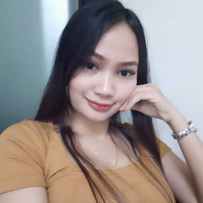 Wendyyy  Lim