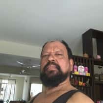 Noorasia