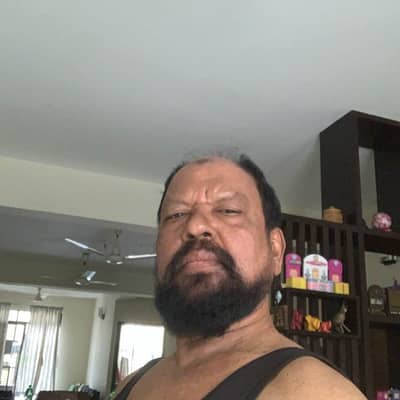 Noorasia