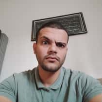 Ghanikundz