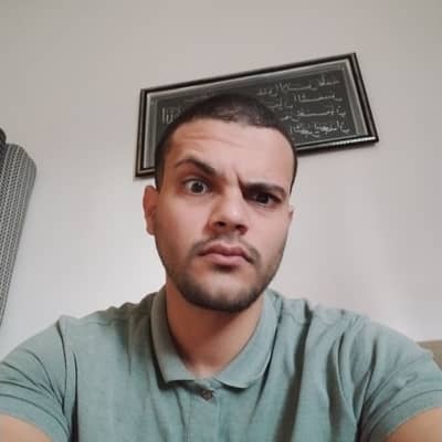 Ghanikundz