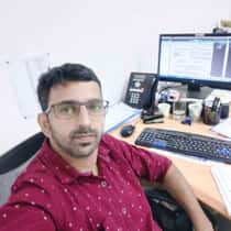Abdul