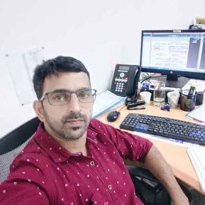 Abdul