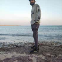 rajak