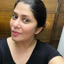 Nadia