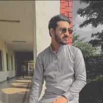 zain