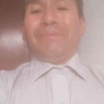 Solano Benites Paucar