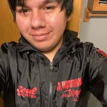 marck rodas