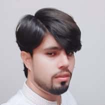 Malik