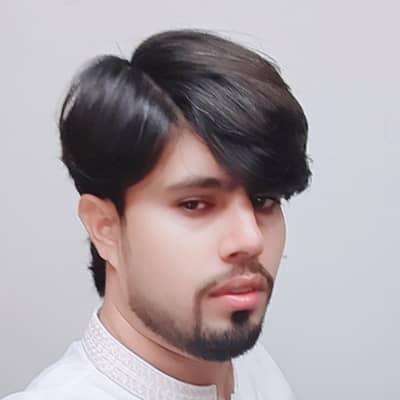 Malik