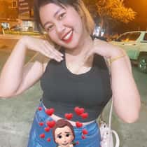 Seubsom