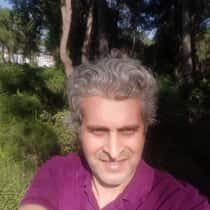 Oktay