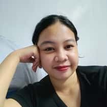 grace