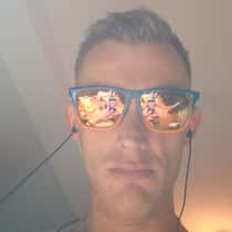 Kamil