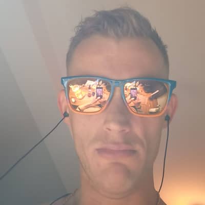 Kamil