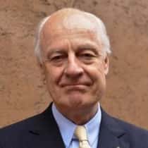 Stefano