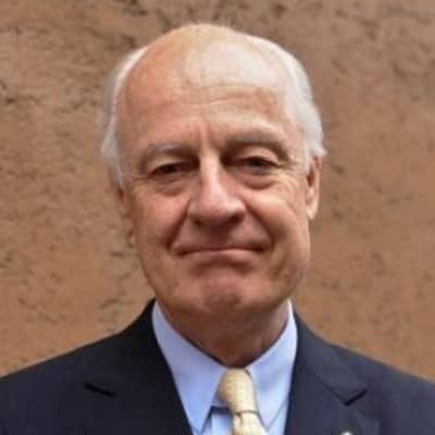 Stefano