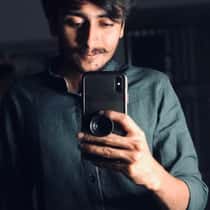 adam albert
