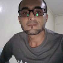 Mohammed