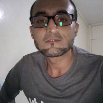 Mohammed