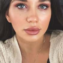 Mimi