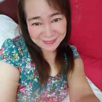 Jovie Lomibao