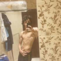 Dakrai223
